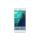 Google Pixel XL 32GB Very Silver - 466664 - zdjęcie 2